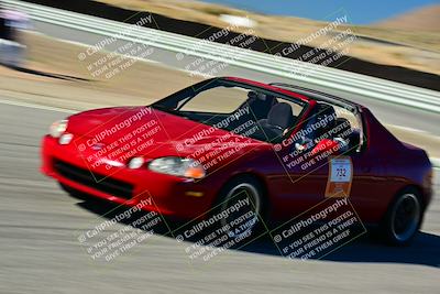 media/Dec-13-2025-Extreme Speed (Sat) [[d129ecb0b9]]/Mid Inter/Session 1 (Turn 2)/